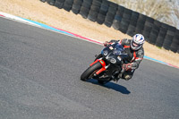 enduro-digital-images;event-digital-images;eventdigitalimages;mallory-park;mallory-park-photographs;mallory-park-trackday;mallory-park-trackday-photographs;no-limits-trackdays;peter-wileman-photography;racing-digital-images;trackday-digital-images;trackday-photos